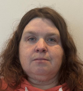 Cindy Elaine Watts a registered Sex Offender of Maryland