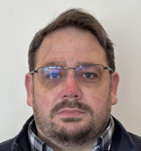 Matthew Covington Parker a registered Sex Offender of Maryland