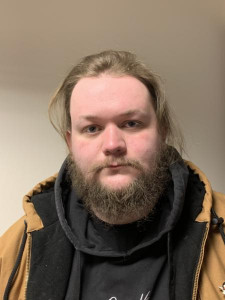 Christopher Lee Dodson a registered Sex Offender of Maryland