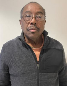 Louis Spears a registered Sex Offender of Maryland
