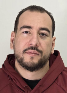 Carlos Eduardo Vigo Jr a registered Sex Offender of Maryland