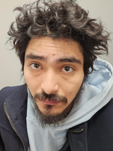 Servando Chairez a registered Sex Offender of Maryland