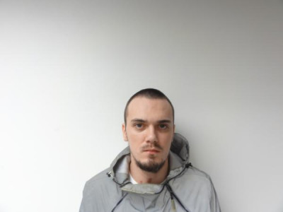 Gregory Earl Wooters Sr a registered Sex Offender of Maryland
