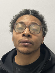 Rico Jareal Mcknight a registered Sex Offender of Maryland