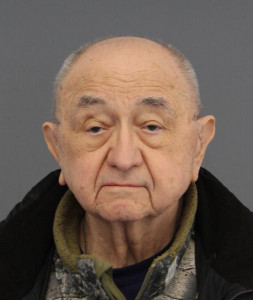 William Joseph Stevens a registered Sex Offender of Maryland