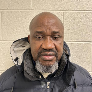 Ota Okafor a registered Sex Offender of Maryland
