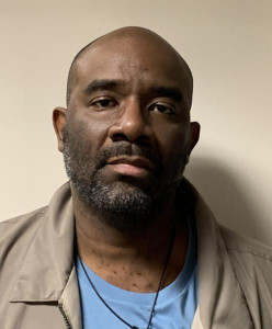 Donnell Thomas Bellamy a registered Sex Offender of Maryland
