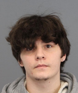 John Leon Titow a registered Sex Offender of Maryland