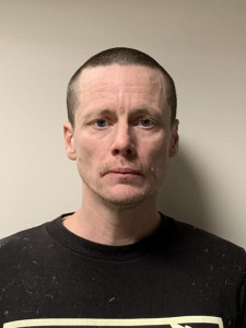Franklin Dale Keefer II a registered Sex Offender of Maryland