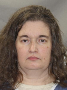Pamela Ann Winland a registered Sex Offender of Maryland