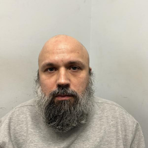 John Christopher Troyer a registered Sex Offender of Maryland