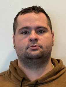 Robert Charles White a registered Sex Offender of Maryland