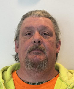 Michael Joseph Mckenzie a registered Sex Offender of Maryland