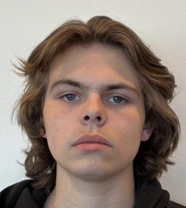 Xavier Achilles Dennie a registered Sex Offender of Maryland