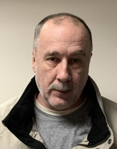 Michael Ray Stemple a registered Sex Offender of Maryland