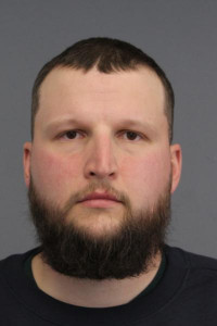Isaac Peter Taylor a registered Sex Offender of Oregon