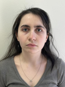 Angelina Giovanna Mattera a registered Sex Offender of Maryland