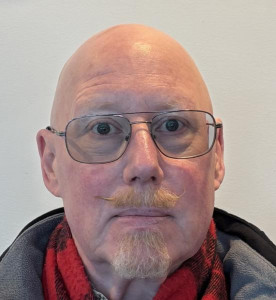 Eric David Percy a registered Sex Offender of Maryland