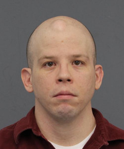 Samuel Antonio Soliz a registered Sex Offender of Maryland