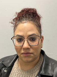 Neyda Marie Santos a registered Sex Offender of Maryland