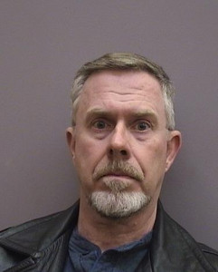 Brendan Francis Kavanaugh a registered Sex Offender of Maryland