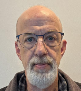 Jimmy Lane Knight a registered Sex Offender of Maryland