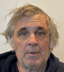 Anthony Wayne Crum a registered Sex Offender of Pennsylvania