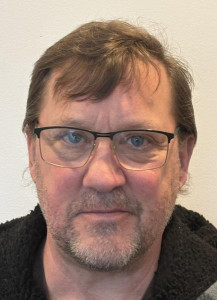 Andrew Raymond Small a registered Sex Offender of Maryland