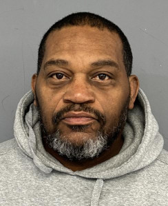 Timothy Bernard Wylie Sr a registered Sex Offender of Maryland