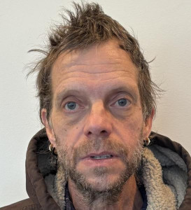 Guy Edgar Monn Jr a registered Sex Offender of Maryland