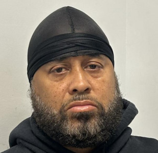 Lawrence Myles a registered Sex Offender of Maryland
