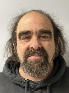 Mitchell Elster a registered Sex Offender of Maryland