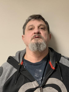 Elmer Wesley Spoonire a registered Sex Offender of Maryland