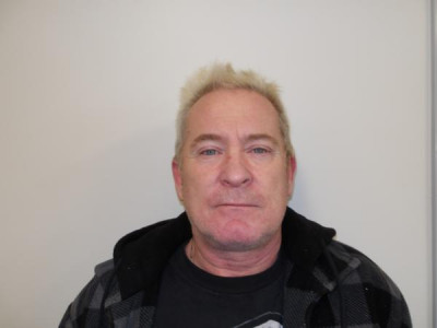 Michael Leon Burgess a registered Sex Offender of Maryland