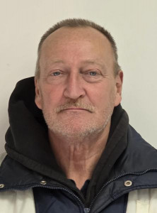 Michael Ray Anthony Sr a registered Sex Offender of Maryland