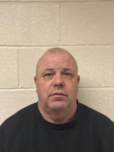 Timothy Frank Shipp a registered Sex Offender of Maryland