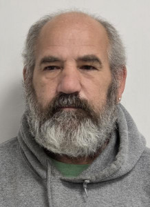 Joseph Lee Freeman a registered Sex Offender of Maryland