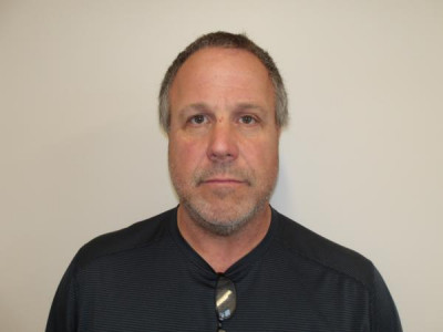 Charles Nicholas Drenth a registered Sex Offender of Maryland
