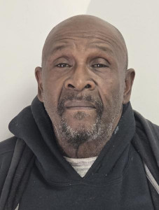 Robert Edward Hall a registered Sex Offender of Maryland