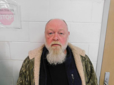 Joseph Paul Lambert a registered Sex Offender of Maryland
