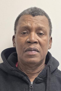 Francis Darnell Baker Sr a registered Sex Offender of Maryland