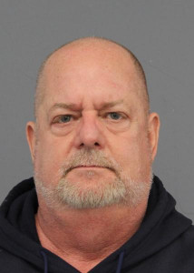 William Francis Foster IV a registered Sex Offender of Maryland