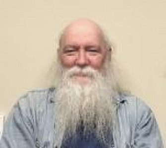 Robin Ray Shepard a registered Sex Offender of Maryland