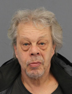 Rodney Walter Sears a registered Sex Offender of Maryland
