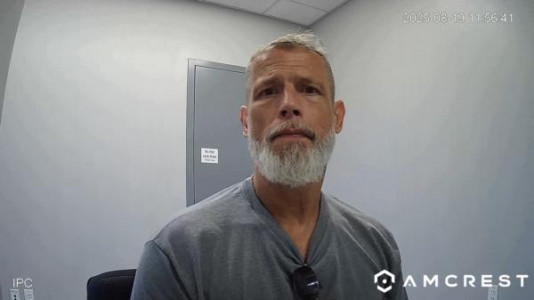 Sean Jeffrey Thompson a registered Sex Offender of Maryland