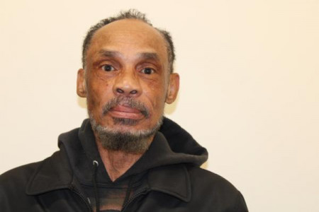 Robert Samuel Barnes a registered Sex Offender of Maryland