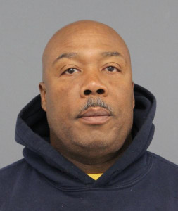 Gerald Delaney Hyman Jr a registered Sex Offender of Maryland