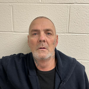 Brian Keith Cochran a registered Sex Offender of Maryland