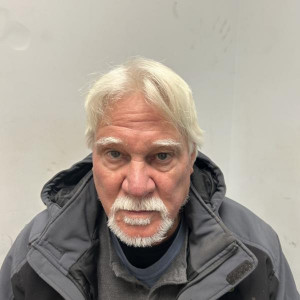 Theodore Wayne Wright a registered Sex Offender of Maryland