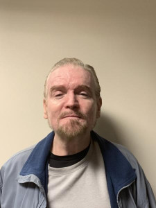 Joseph Walter Smith a registered Sex Offender of Maryland